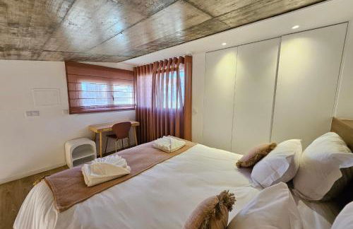 Marinha Grande Apartamentos Néo N8 - Foto 13