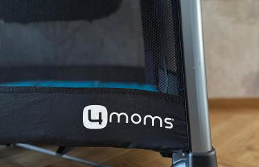 Checz Swornegacie - Dom wakacyjny nad jeziorem Karsińskim - Foto 55