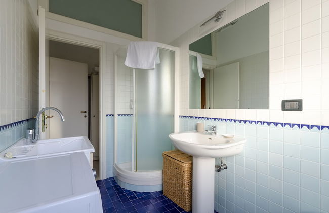 JOIVY Apt For 7 Perfect For Families Close To Beaches - Foto 29