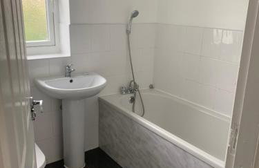 3 Bedroom Contractor house Glebe - Foto 9