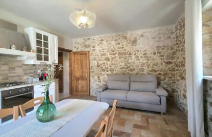 Il Casale di Papà - Foto 8