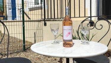 Gite de Pete - Foto 2, Other