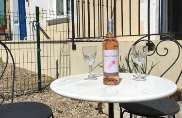 Gite de Pete - Foto 2