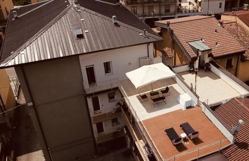 Top Stay Retrò - Photo 16