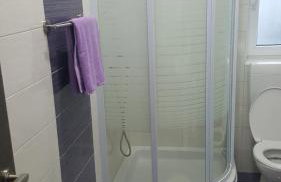 Apartments Lena - Photo 8