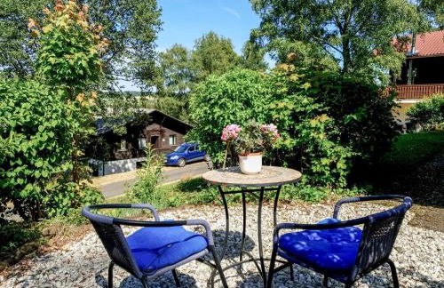 Holiday Home Ferienpark Himmelberg-5 by Interhome - Foto 22