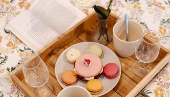 Cœur de ville Le Petit Châteauvert - Foto 5