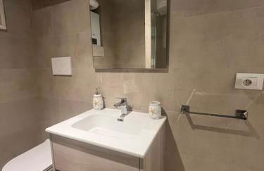 Dimora VistaMare - Foto 11