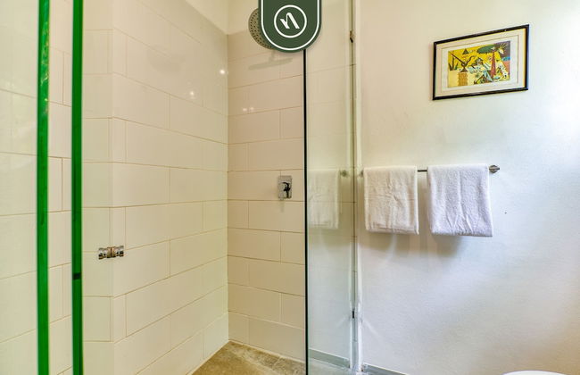 La Japihua in Jalisco - Foto 61