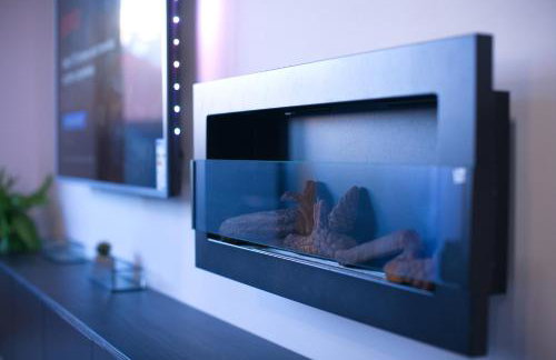 Marquise luxury design apartments | Zagreb best apartments - Foto 55