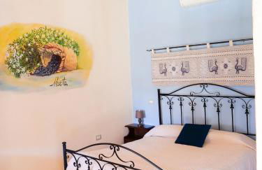 Sa Tanchitta - Foto 4