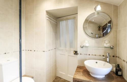 Rowan Tree House - Foto 47