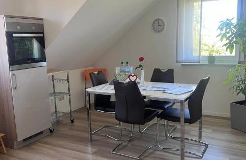Ferienwohnung INGRID - Photo 27
