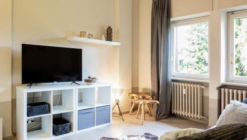 Spazioso ed accogliente a pochi passi dal centro - Photo 4