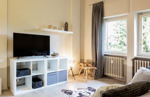 Spazioso ed accogliente a pochi passi dal centro - Photo 4