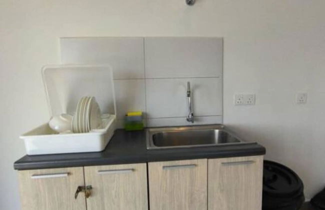 Cozy 121 Octagon 2 Bedrooms Condo - Foto 6