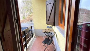 Chicca nel cuore dell'Abetone - Foto 3