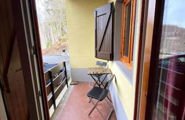 Chicca nel cuore dell'Abetone - Foto 3