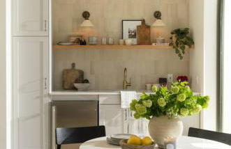 The Inn At Anatega #1 - Foto 7