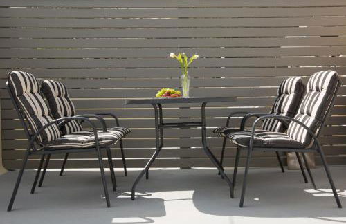 Love Nest with hot tub, hammam & outdoor cinema - Foto 60