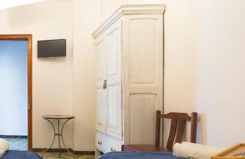 Casa Arbós Casa rural a Arbeca, les Garrigues - Foto 22