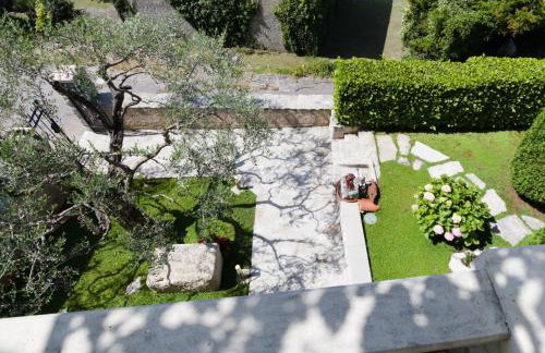 Villa Falcon Rook - Photo 44