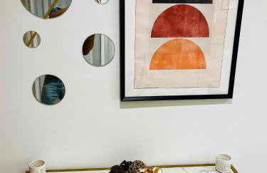 Refugio do Gato - Photo 79