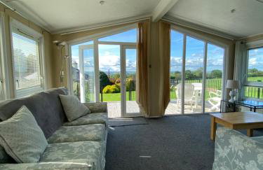 East kitcham lodge - Foto 12