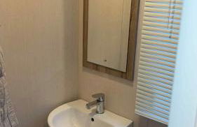 B10 - The Escape Pod - Foto 16