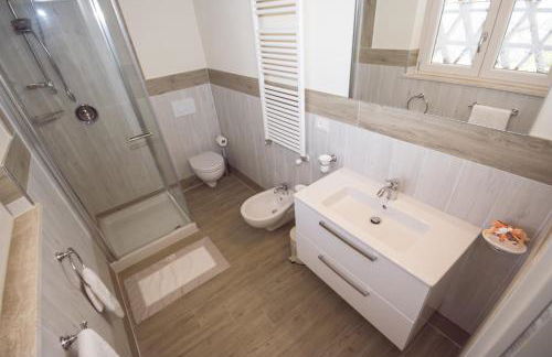 Il Tremarino - Foto 76