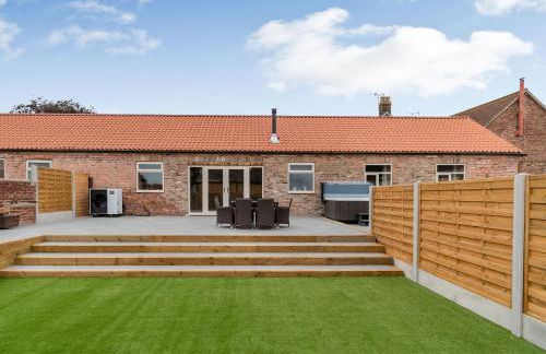 Dip Tub Den - Uk35989 - Foto 30