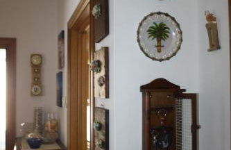 Santa Margherita Ligure Apartment with parking - Foto 19