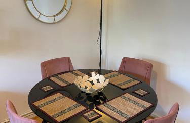 Very central flat in London close to Stockwell station - Foto 5