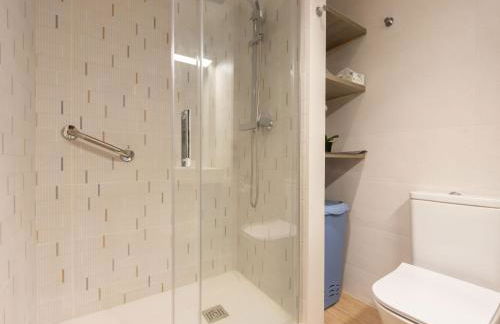 Apartment Atlantis by Interhome - Foto 40