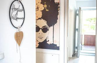 wolke 7, Alpenblick mit Eleganz - Foto 67