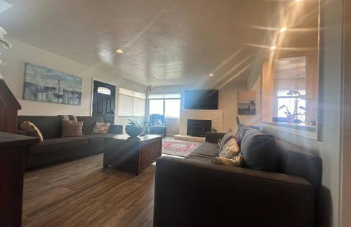 Monterey Bay Escape - Foto 7