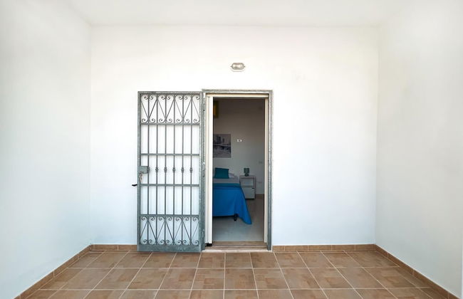 Appartamento 69 in Casalabate - Foto 11