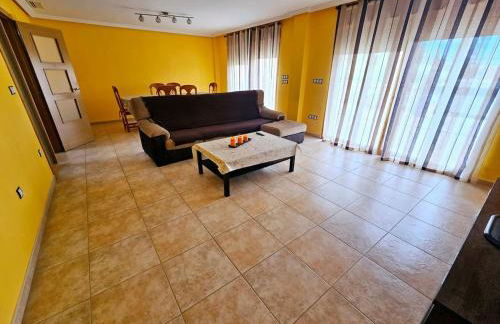 The Grand Pool Chalet and BBQ - Photo 5