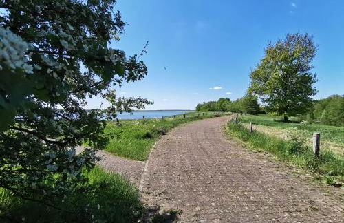 Ferienhaus Rhode am Alfsee - Foto 13