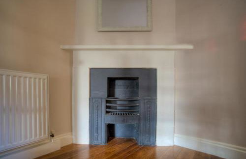 Kings Head Cottage - Foto 11