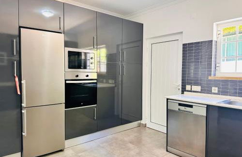 GLICINIAS Cascais Villa - Foto 25