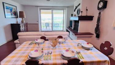 Arno 17 Peschiera del Garda - Foto 3