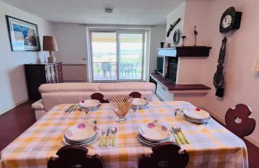 Arno 17 Peschiera del Garda - Foto 3