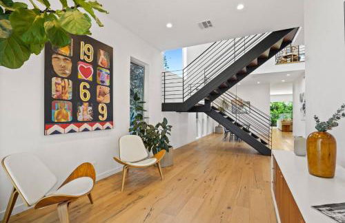 Vast Mar Vista Residence - Foto 36