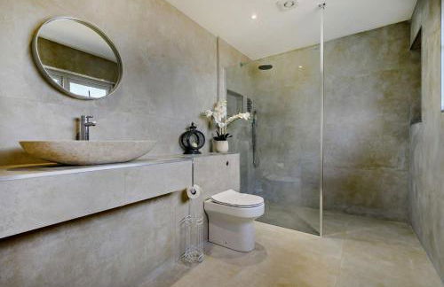 3 Bed in Downderry oc-s29364 - Foto 21