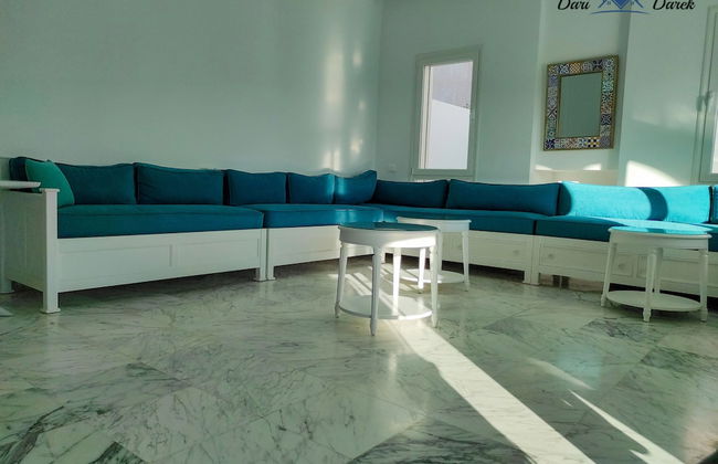 Rim of Paradise Villa - Foto 15