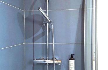 Corte Fornaci - Foto 61