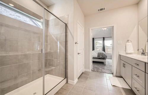 Furnished 5-bed-3-bath Executive Home - Foto 20