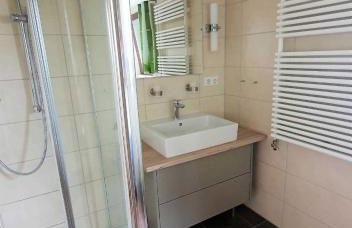 Feriendorf Öfingen 02 - Photo 61