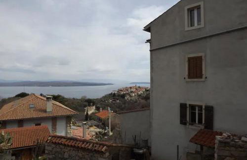 Apartments with parking space Beli - Cres - 22435 - Foto 30